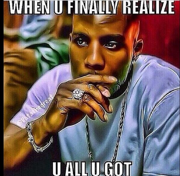 BOSSLOMZ's tweet photo. 🙇👉💰💷🏠🙏 http://t.co/kdfJVIHfK4