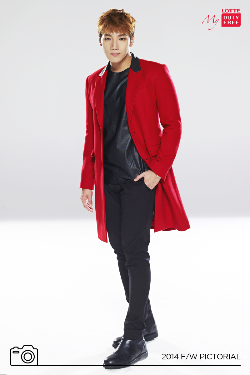 B0daSRZCYAAFnbu.png:large