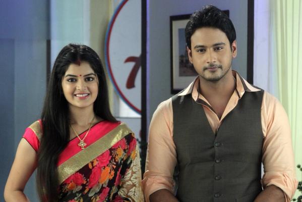 YeshDasgupta's tweet photo. I'm in such a gd mood ts aftrnon:))
Thank u frnds fr giving a lotz of feedback,
Hope u all also excited fr today's EP http://t.co/A3tTOW2UkT