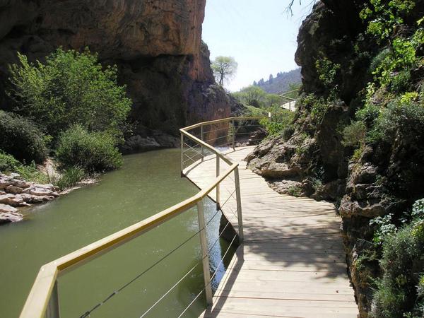 spainphotos's tweet photo. #Moclin #Granada vía @CICMoclin  http://t.co/K96vVPUGYU