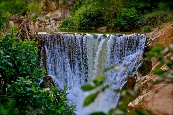 spainphotos's tweet photo. #Moclin #Granada vía @CICMoclin  http://t.co/K96vVPUGYU