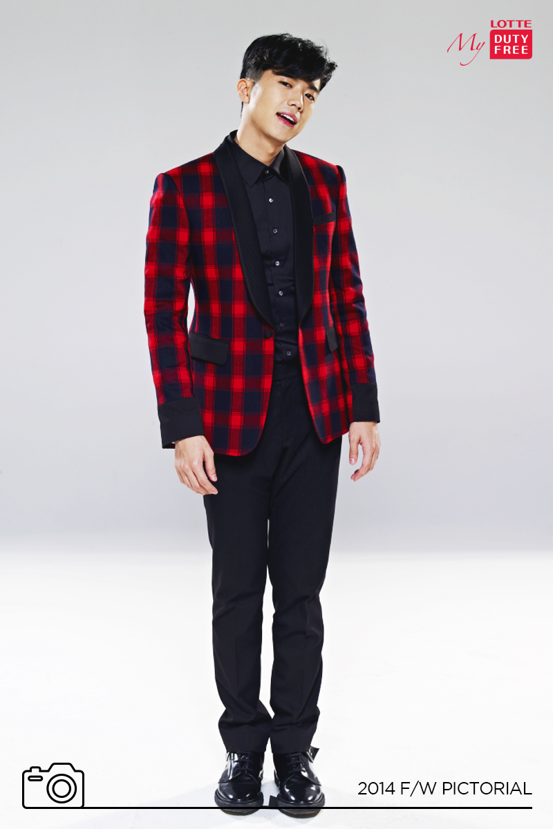 B0dafCACMAAd2B1.png:large