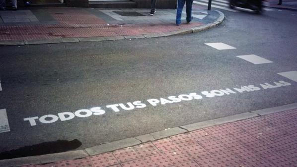 Leiva tweet media
