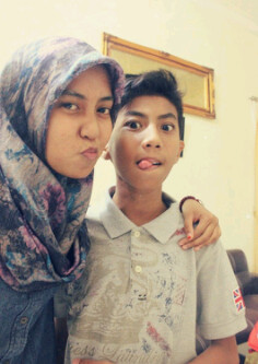 adam_ziberputra's tweet photo. @dwidiajezyp http://t.co/FtnTtXGt4A
