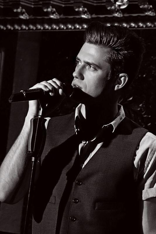 Happy birthday to aaron tveit 