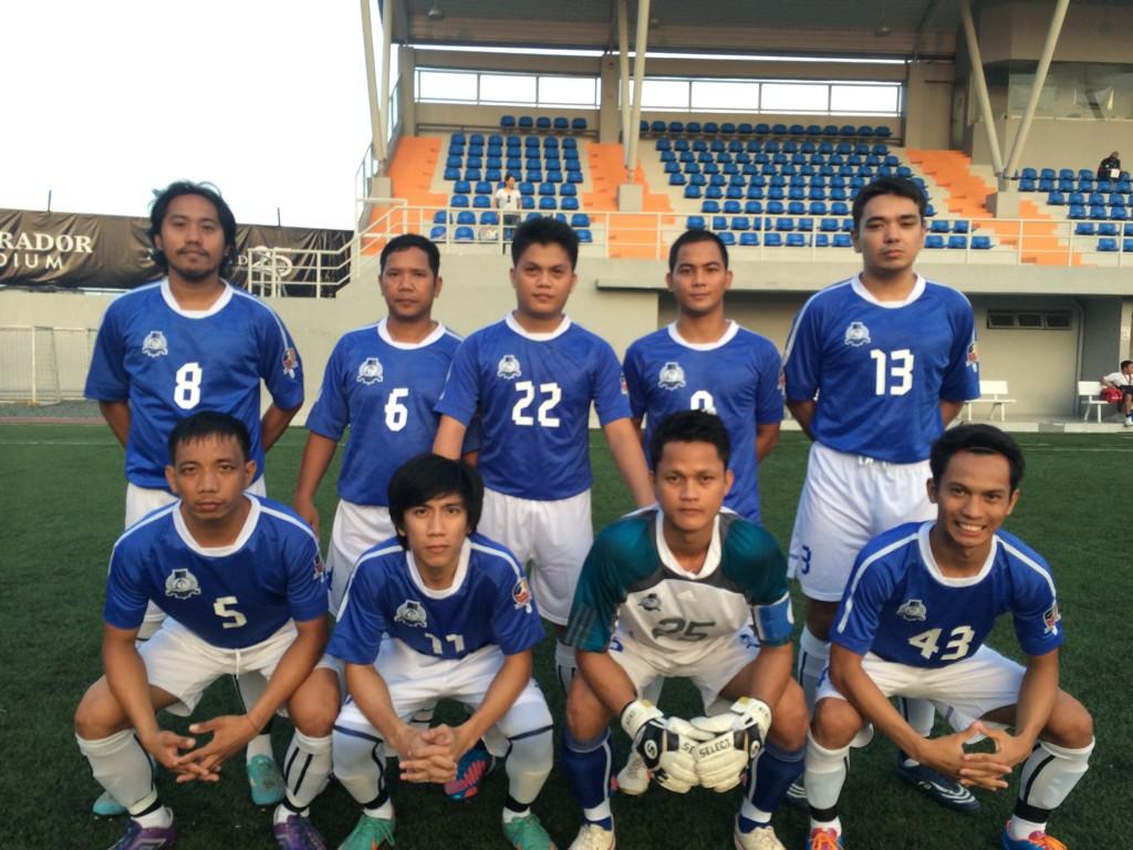 Resultado de imagem para Dolphins United FC PHILIPPINES