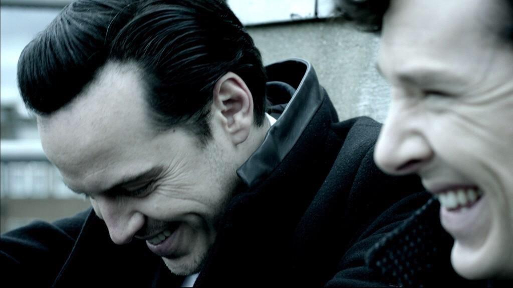 Happy Birthday  Scott 