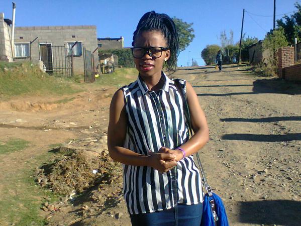 MSWATHII's tweet image. ll is well