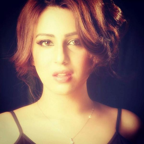 ushnaofficial's tweet photo. Took 45 minutes to get all dressed up...  And we ain't even gon' make it to the club. 
Makeup: Eric at #Nabila #NPro http://t.co/St1mG1AzMr