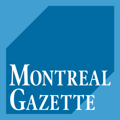 mtlgazette's tweet photo. Change is good! Check out the reimagined #NewMtlGazette http://t.co/zb1PB5wl4K http://t.co/PFcsSYl7RJ