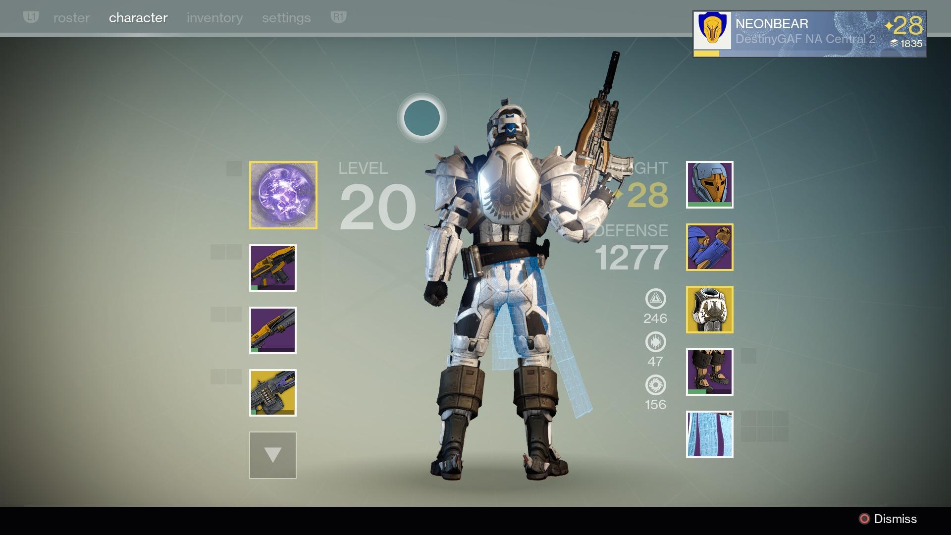 B0ddU7bCMAEKzxl.jpg:orig