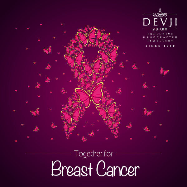 DevjiAurum's tweet photo. Where there is hope,there is LIFE!RT to spread the awareness. #BreastCancerAwareness #BreastCancer #togetherforcancer http://t.co/NhbY9TIYOK