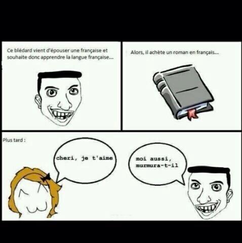 BadBledard tweet picture