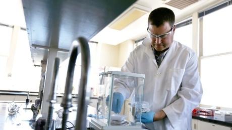 World's scientists call on Stephen Harper to restore science funding, freedom ift.tt/1tHEO3v