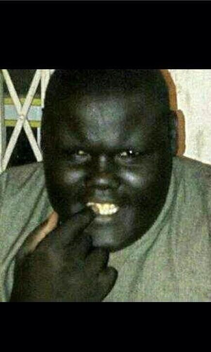 BadBledard tweet picture