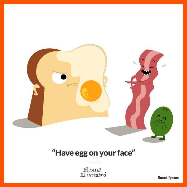 части лица на английском языке для детей. части лица на английском для детей. One face перевод. One face перевод. название всех частей лица.