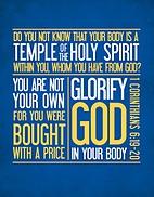 Corrinemhafield's tweet photo. Love this!

Source: http://t.co/lrnYsG7EJG

Photo: http://t.co/WNFzDb1ibd http://t.co/QFnIxZD6Ib