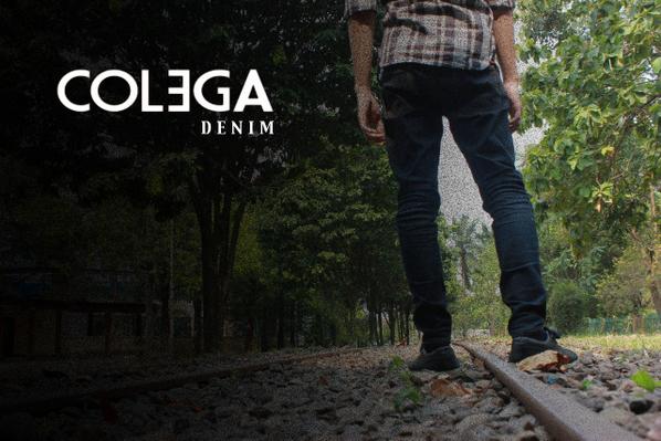 colegadenim's tweet photo. #drydenim #colega #indonesiadenim http://t.co/x3Bc3fr9o3