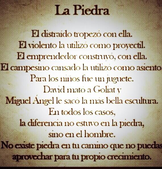 IsaLorcaC's tweet photo. Feliz martes! http://t.co/jZ1oFTMWxr