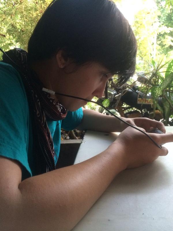 Sidik Eduard. (@sidikeduard) on Twitter photo 