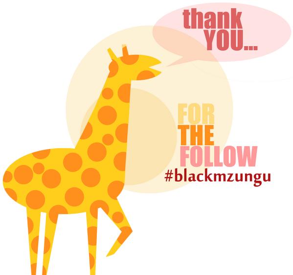 _BlackMzungu's tweet photo. Thank you @BTRTG @Tickersurf @Kaguorambugua & @tdTessa for the follow. Have a #great week! Am #fb #BTRTG #VLVL #TJCF http://t.co/jOiTJiBtIm