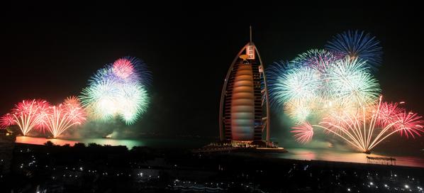 DubaiDET's tweet image. Celebrate the festive season at @Jumeirah Hotels &amp;amp; Resorts. 
bit.ly/DTCM15