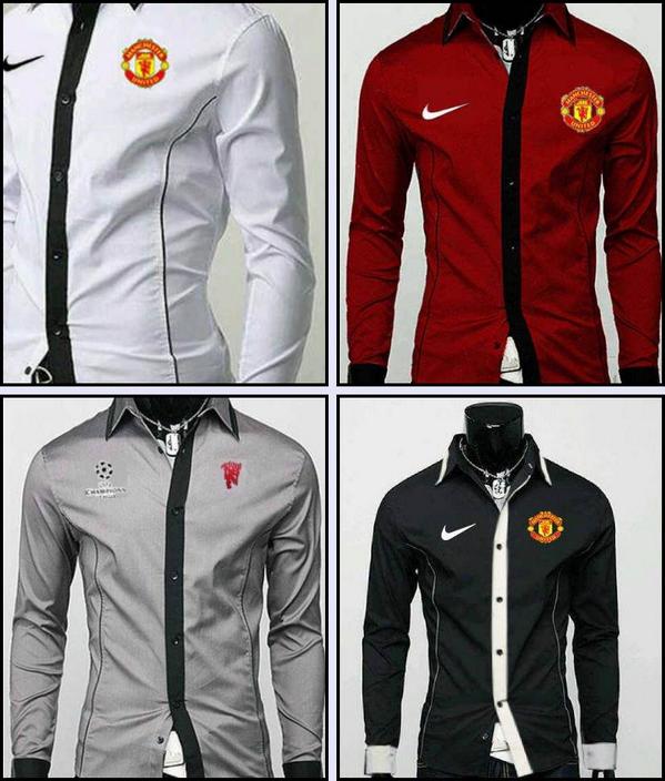 MysoccerstoreID's tweet photo. Kemeja MUFC all varians
Bhn Hightwist logo brodir
MLXL
130rb 
SMS/WA : 081277435003 Pin: 21f2b535 http://t.co/DyxyxecfE6