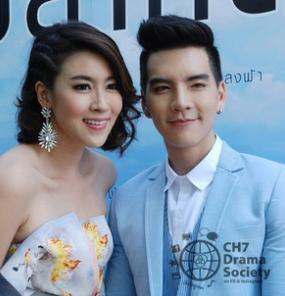 FCwongsakorn's tweet photo. #ปลาหลงฟ้า http://t.co/G6gDYSkTnB