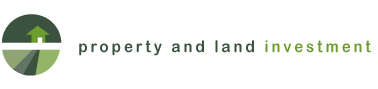 palinvestment's tweet photo. PAL-Investment #talking #selling #thinking #property #propertypower http://t.co/sO7IypHmM7