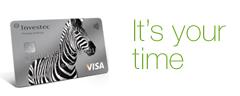 Investec's tweet photo. If you earn £75k+ it's your time for the Investec Private bank account £10 monthly fee applies http://t.co/nS9jTwhepl http://t.co/EPOpggH8jF