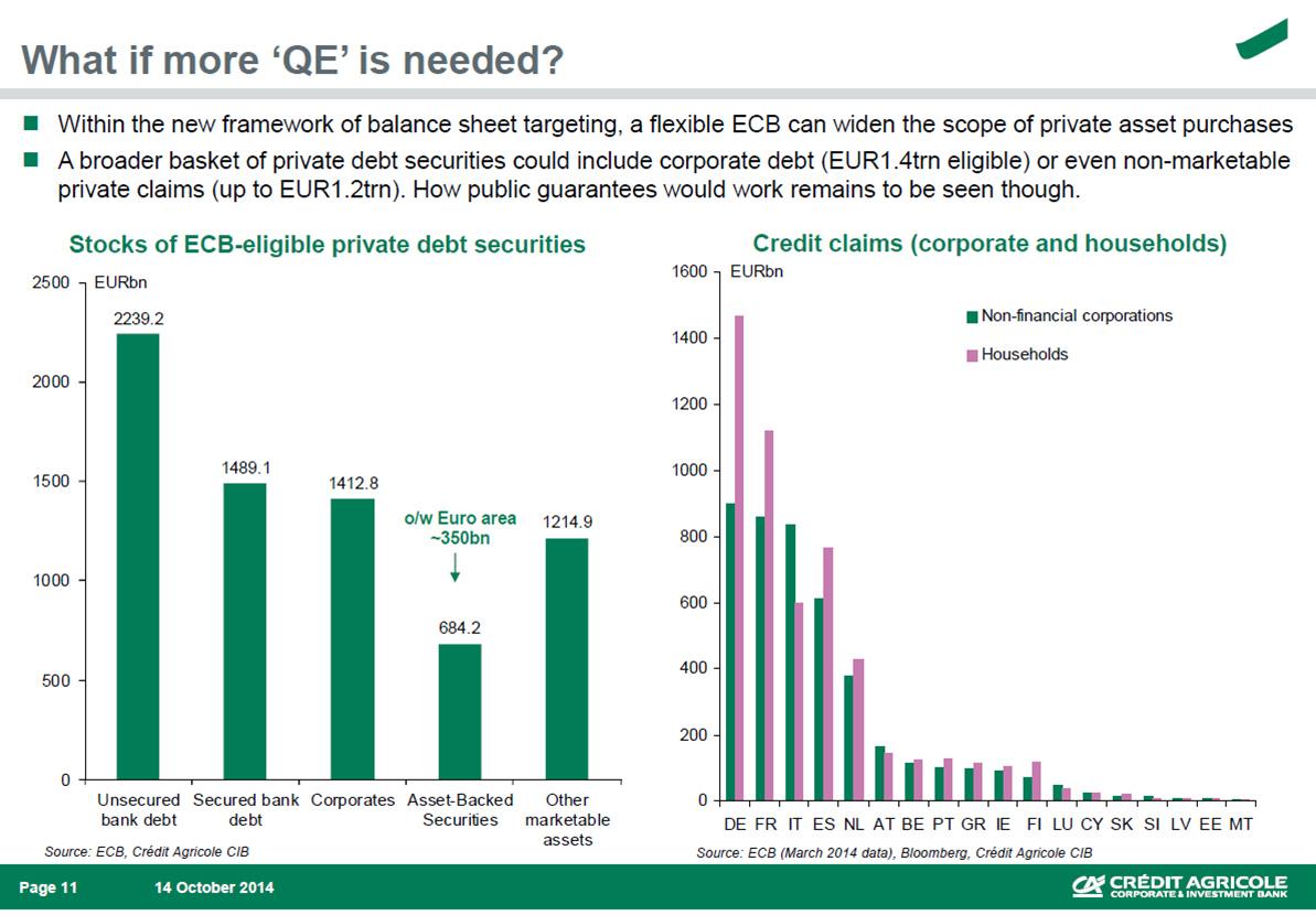 Permalien de l'image intégrée