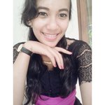 Photo by Putri Andyani (@putriandyani)