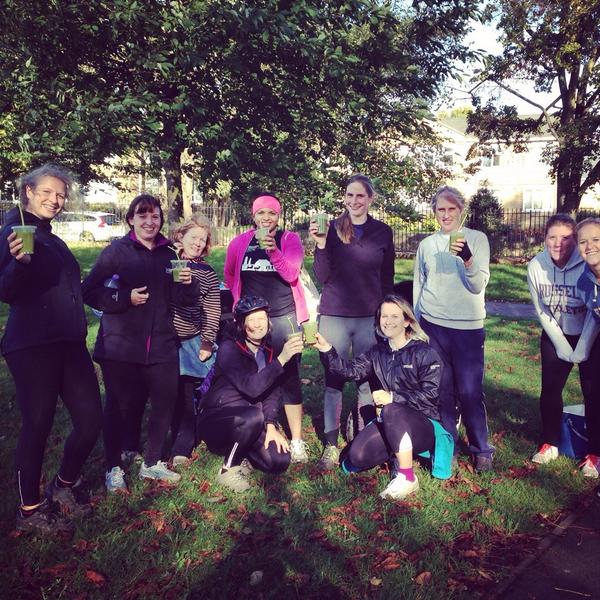 John Limpus tweet media