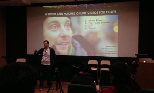 Embedded image permalink