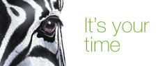 Investec's tweet photo. It's your time for the Investec Private bank account. Min income £75k. £10 monthly fee applies http://t.co/nS9jTwhepl http://t.co/3c8Eph13lI