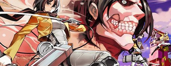 Cooldown tweet media