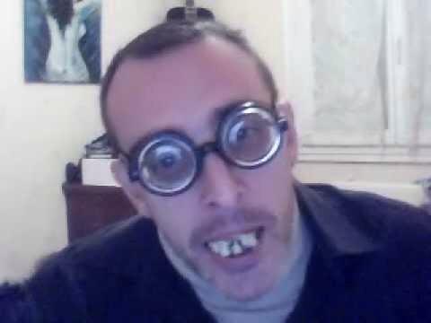 BadBledard tweet picture