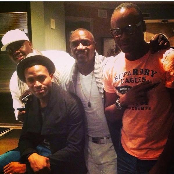 Embedded image permalink