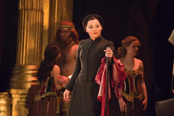 phantom of the opera cast broward phantom of the opera cast broward