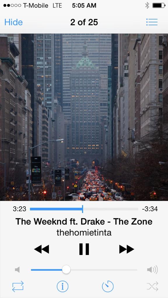 anew_maan's tweet photo. 🎧😴 http://t.co/yPOuAQmr3D