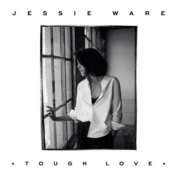 Fourframe_'s tweet photo. Tough Love - Jessie Ware http://t.co/LUI2eFUL07 http://t.co/GKHYuHp19s