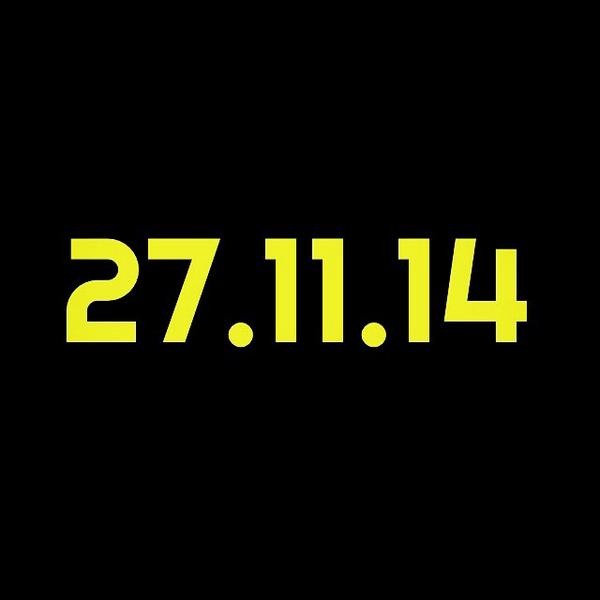 _hashtagtechno_'s tweet photo. SAVE THE DATE #hashtagtechno #techno #locationsoon #creaturesofthenight http://t.co/TLYUrpfxng