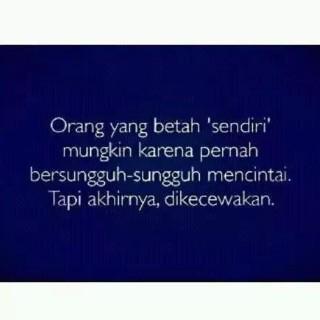 ataaaaa_'s tweet photo. Sore tweeps 😊 http://t.co/0bY2XIMTmu