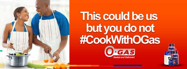 OVHEnergy tweet picture