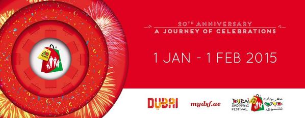 Dubai_Calendar tweet picture