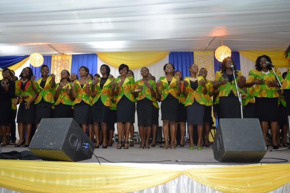 AssemblyTruth's tweet photo. 2014 Anniversary Celebrations
#TheOverflow http://t.co/OJFUKJLduA