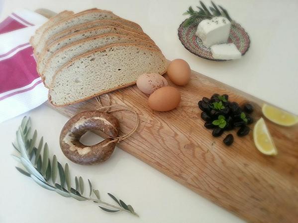 sallysuley's tweet photo. Couldnt resist the fresh #Pastirma today #basturma #pastroumas #sucuk #breakfast #breakfastofchampions #kahvaltikeyfi http://t.co/Fyw72aGVsq