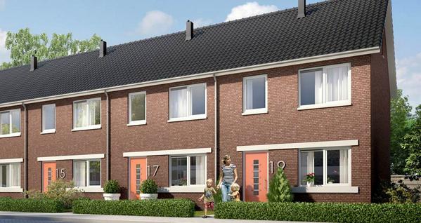 Koenen Bouw tweet media