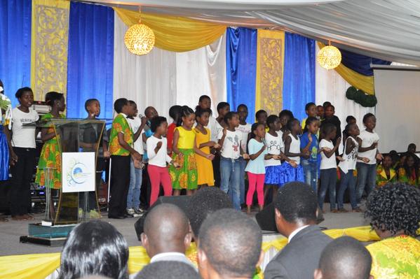 AssemblyTruth's tweet photo. 2014 Anniversary Celebrations
#TheOverflow http://t.co/ethiC8k0zz