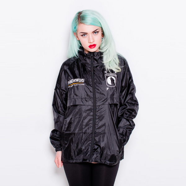 DJFANGGG's tweet image. “@ThunderApparel: SWERVE THE RAIN! Unisex Windbreaker £20 thunderapparel.co.uk/products

we ship worldwide :D http://t.co/NxaaXsFO4y” #fallneeds